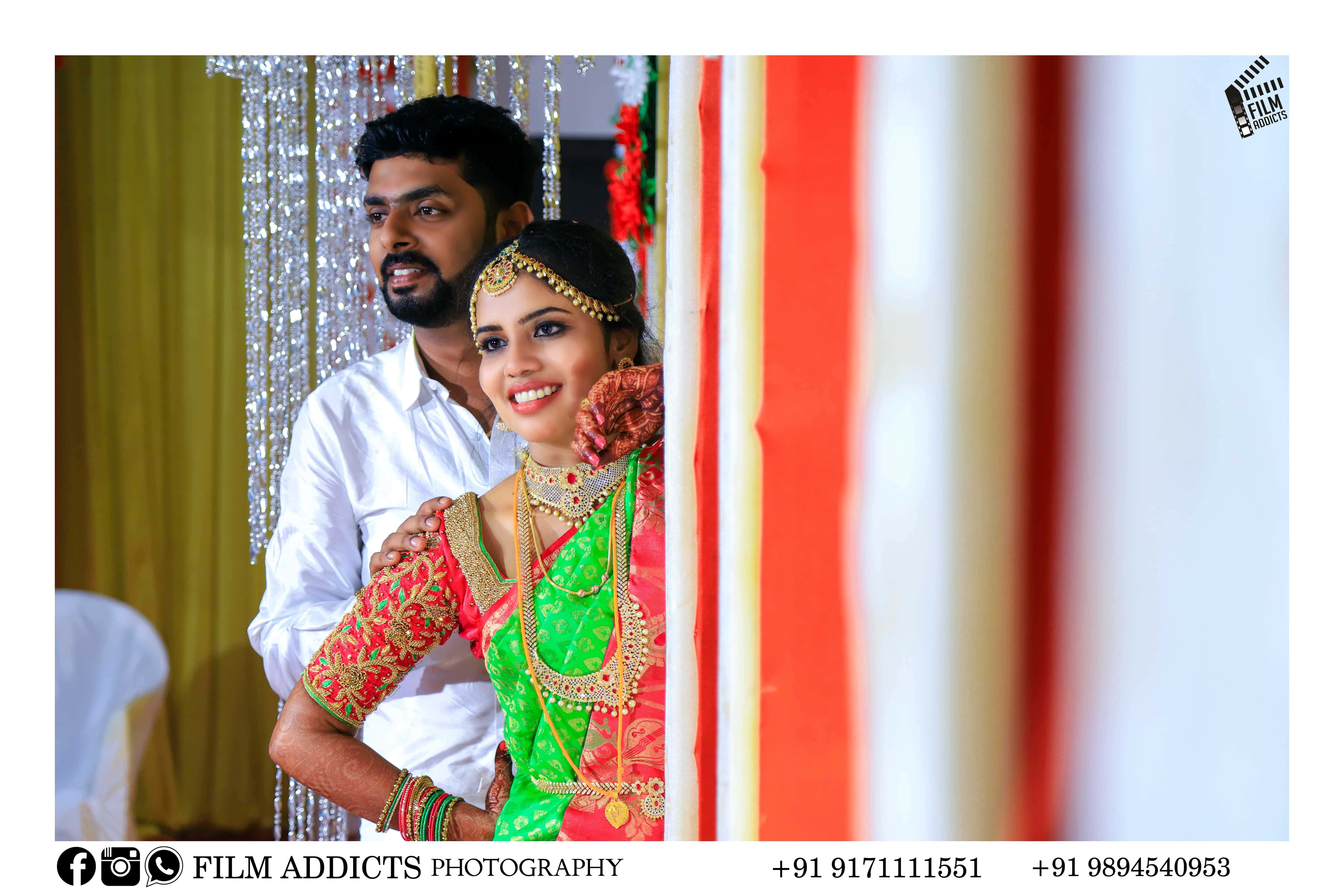 Best Christian Wedding Photographers in Madurai,Best Christian photography in Madurai,Best candid photographers in Madurai,Best candid photography in Madurai,Best marriage photographers in Madurai,Best marriage photography in Madurai,Best photographers in Madurai,Best photography in Madurai,Best Christian candid photography in Madurai,Best Christian candid photographers in Madurai,Best Christian video in Madurai,Best Christian videographers in Madurai,Best Christian videography in Madurai,Best candid videographers in Madurai,Best candid videography in Madurai,Best marriage videographers in Madurai,Best marriage videography in Madurai,Best videographers in Madurai,Best videography in Madurai,Best Christian candid videography in Madurai,Best Christian candid videographers in Madurai,Best helicam operators in Madurai,Best drone operators in Madurai,Best Christian studio in Madurai,Best Christian Wedding Photographers in Madurai,Best Christian photography in Madurai,No.1 Christian photographers in Madurai,No.1 Christian photography in Madurai,Madurai Christian photographers,Madurai Christian photography,Madurai Christian videos,Best candid videos in Madurai,Best candid photos in Madurai,Best helicam operators photography in Madurai,Best helicam operator photographers in Madurai,Best Christian videography in Madurai,Best Christian photography in Madurai,Best Christian photography in Madurai,Best Christian Wedding Photographers in Madurai,Best drone operators photographers in Madurai,Best Christian candid videography in Madurai,tamilnadu Christian photography, tamilnadu.